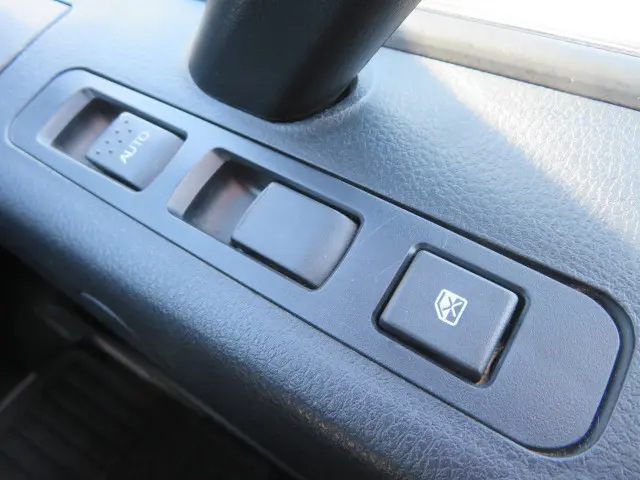 三菱 ファイター 2KG-FK61F(2WD)の写真18