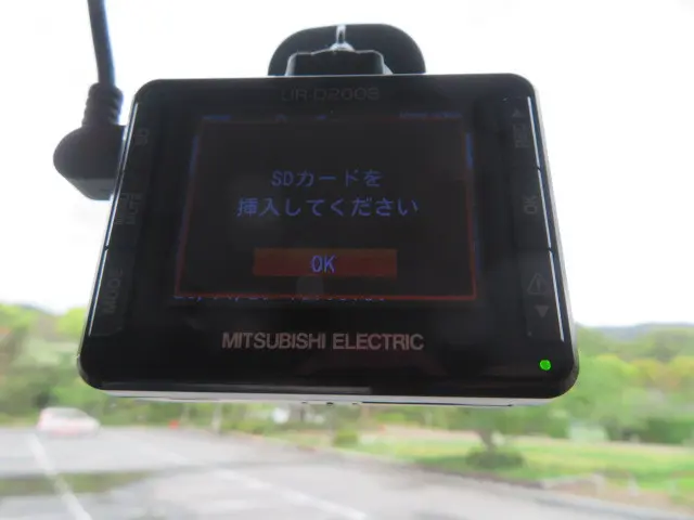 三菱 ファイター 2KG-FK61F(2WD)の写真19