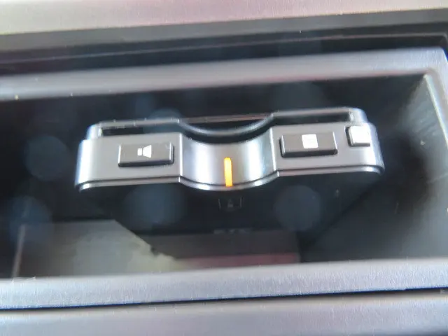 三菱 ファイター 2KG-FK61F(2WD)の写真20