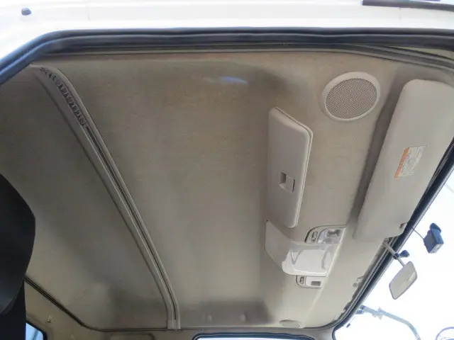 三菱 ファイター 2KG-FK61F(2WD)の写真21