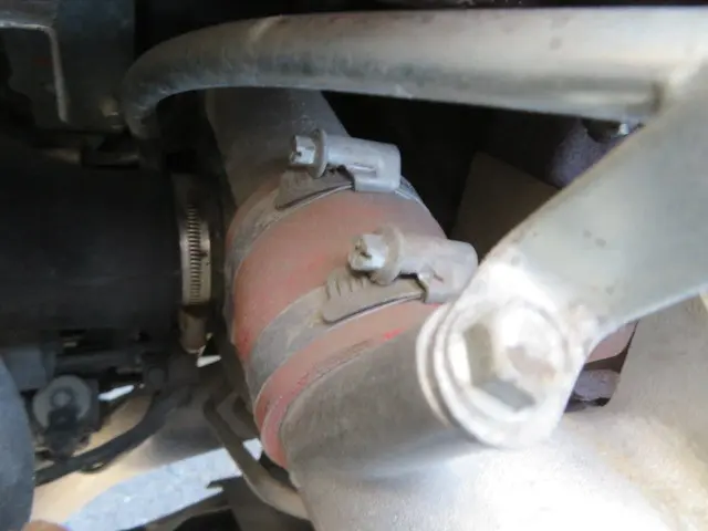 三菱 ファイター 2KG-FK61F(2WD)の写真39