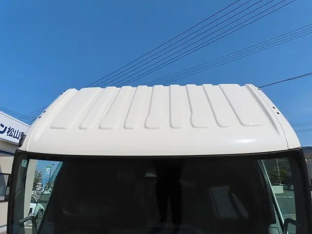 日野 デュトロ 2KG-ZXU722M(2WD)の写真7