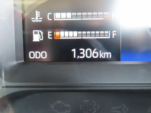 日野 デュトロ 2KG-ZXU722M(2WD)の写真15