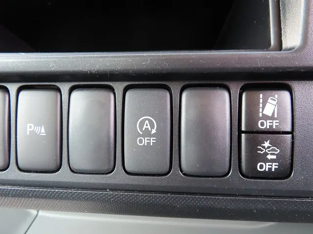 日野 デュトロ 2KG-ZXU722M(2WD)の写真17