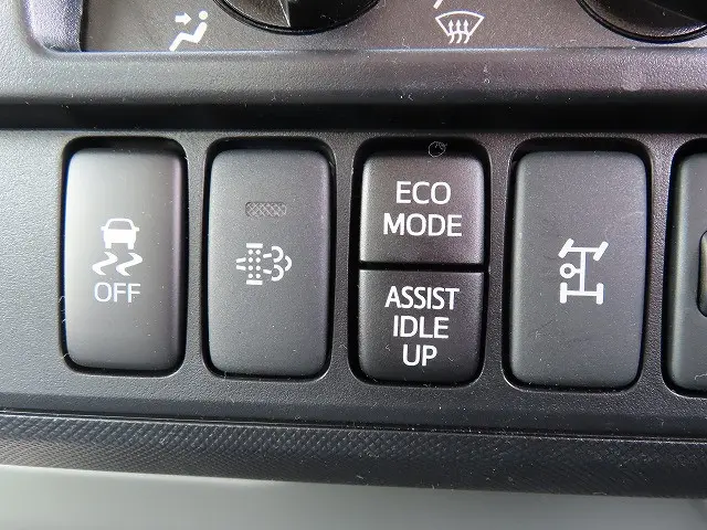 日野 デュトロ 2KG-ZXU722M(2WD)の写真18