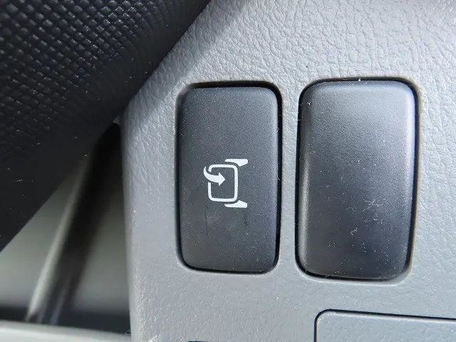 日野 デュトロ 2KG-ZXU722M(2WD)の写真19