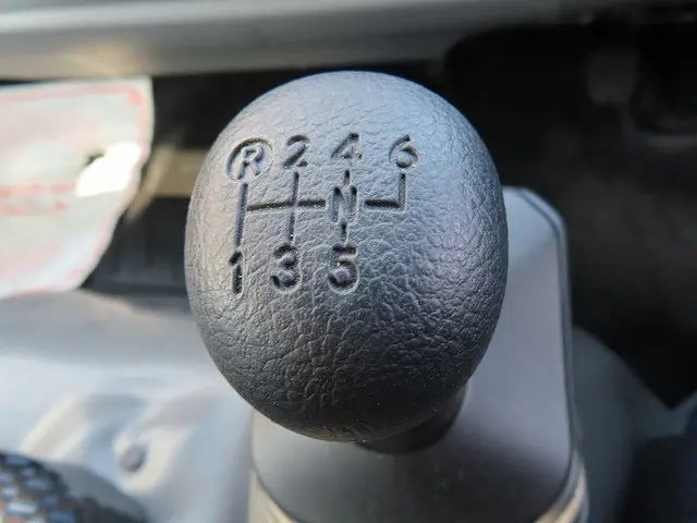 日野 デュトロ 2KG-ZXU722M(2WD)の写真21