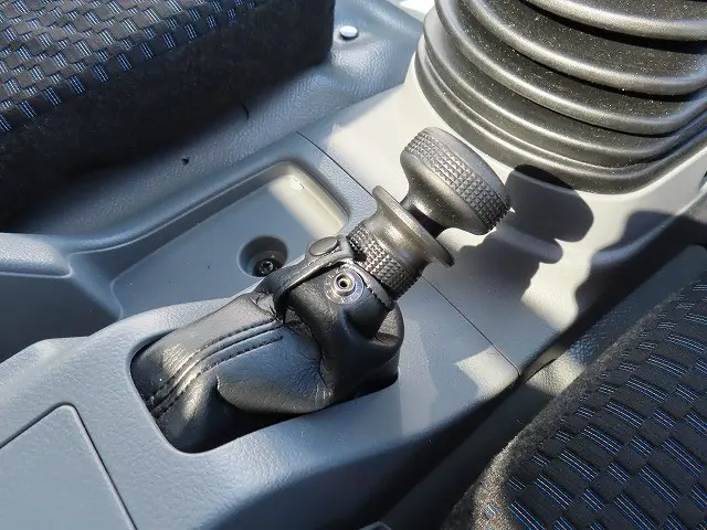 日野 デュトロ 2KG-ZXU722M(2WD)の写真22