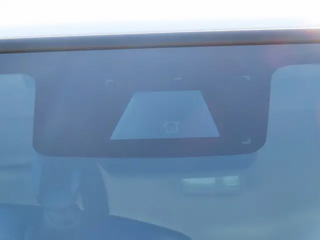 日野 デュトロ 2KG-ZXU722M(2WD)の写真23