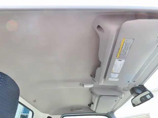 日野 デュトロ 2KG-ZXU722M(2WD)の写真25