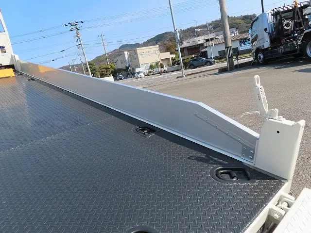 日野 デュトロ 2KG-ZXU722M(2WD)の写真29