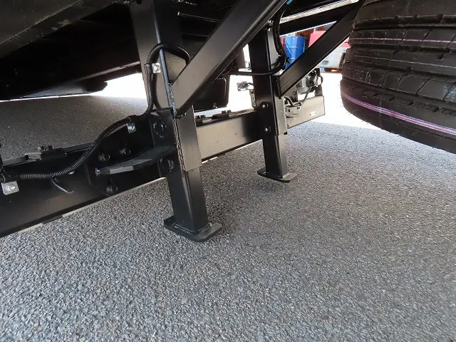 日野 デュトロ 2KG-ZXU722M(2WD)の写真36