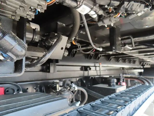 日野 デュトロ 2KG-ZXU722M(2WD)の写真42