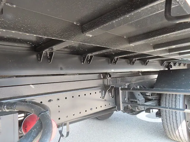 日野 デュトロ 2KG-ZXU722M(2WD)の写真42