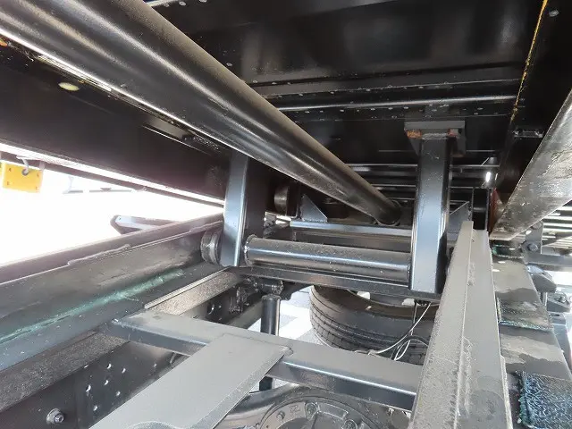 日野 デュトロ 2KG-ZXU722M(2WD)の写真44