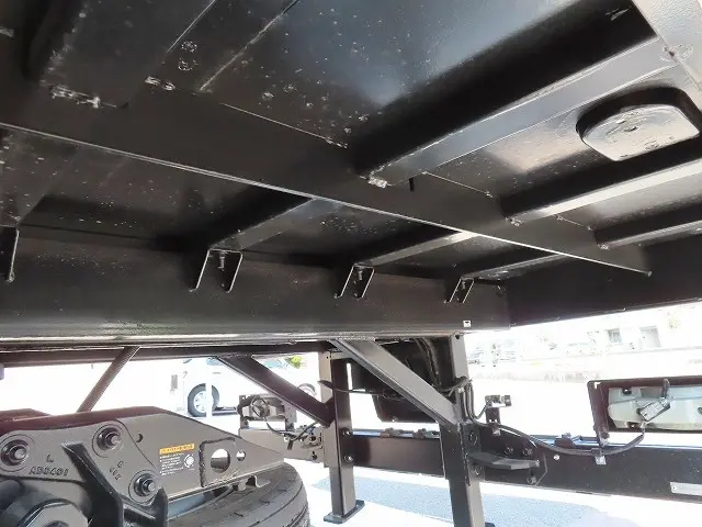 日野 デュトロ 2KG-ZXU722M(2WD)の写真45