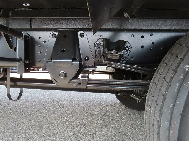 日野 デュトロ 2KG-ZXU722M(2WD)の写真47
