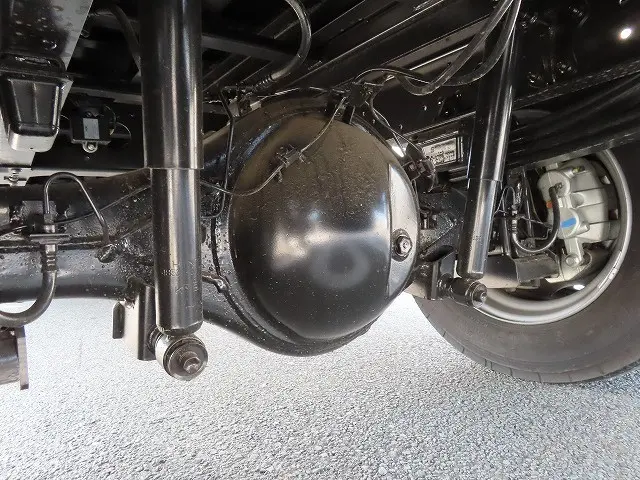 日野 デュトロ 2KG-ZXU722M(2WD)の写真48
