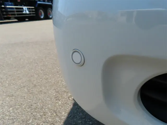 日野 デュトロ 2KG-XZC605M(2WD)の写真8