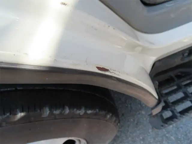 日野 デュトロ 2KG-XZC605M(2WD)の写真10