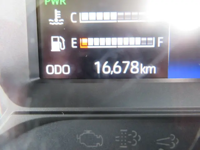 日野 デュトロ 2KG-XZC605M(2WD)の写真12