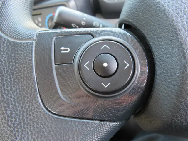 日野 デュトロ 2KG-XZC605M(2WD)の写真18