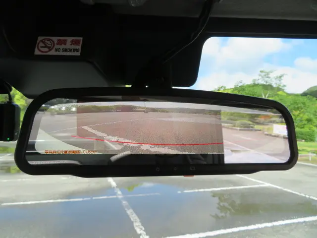 日野 デュトロ 2KG-XZC605M(2WD)の写真19