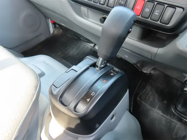 日野 デュトロ 2KG-XZC605M(2WD)の写真20