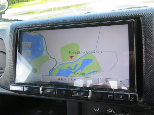 日野 デュトロ 2KG-XZC605M(2WD)の写真20