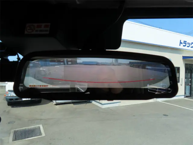 日野 デュトロ 2KG-XZC605M(2WD)の写真22