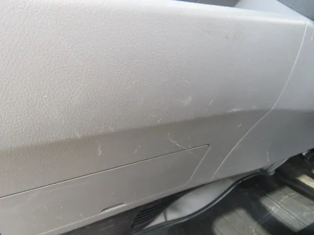 日野 デュトロ 2KG-XZC605M(2WD)の写真22