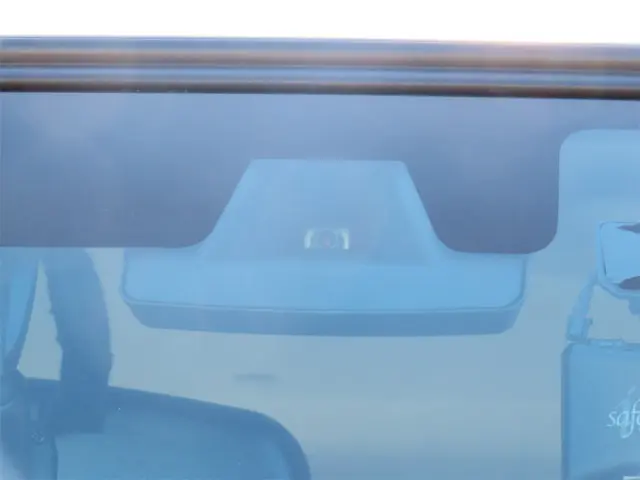 日野 デュトロ 2KG-XZC605M(2WD)の写真23