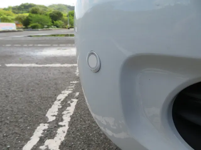 日野 デュトロ 2KG-XZC605M(2WD)の写真23