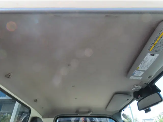 日野 デュトロ 2KG-XZC605M(2WD)の写真24
