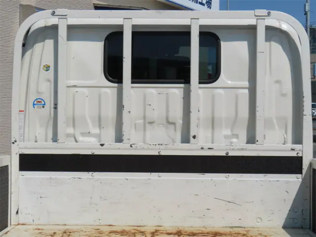 日野 デュトロ 2KG-XZC605M(2WD)の写真26