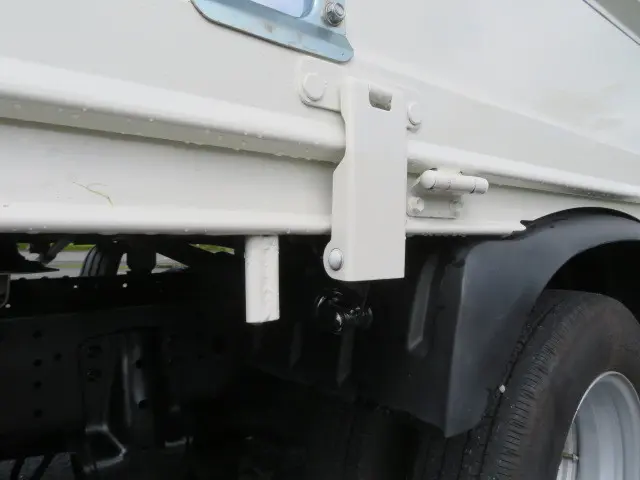 日野 デュトロ 2KG-XZC605M(2WD)の写真36