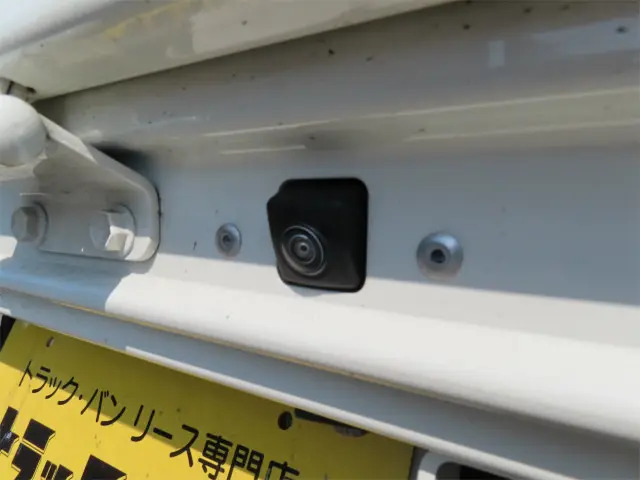 日野 デュトロ 2KG-XZC605M(2WD)の写真37