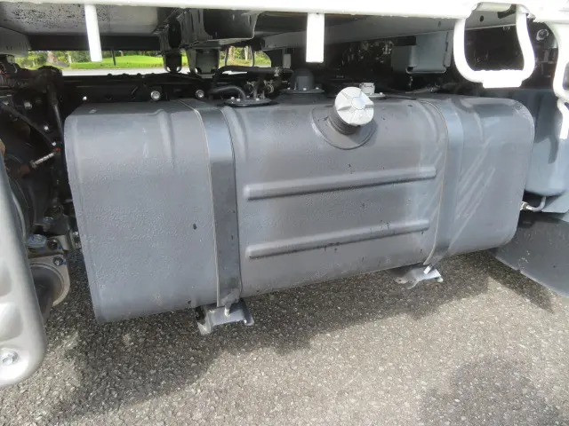 日野 デュトロ 2KG-XZC605M(2WD)の写真46