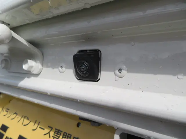 日野 デュトロ 2KG-XZC605M(2WD)の写真48