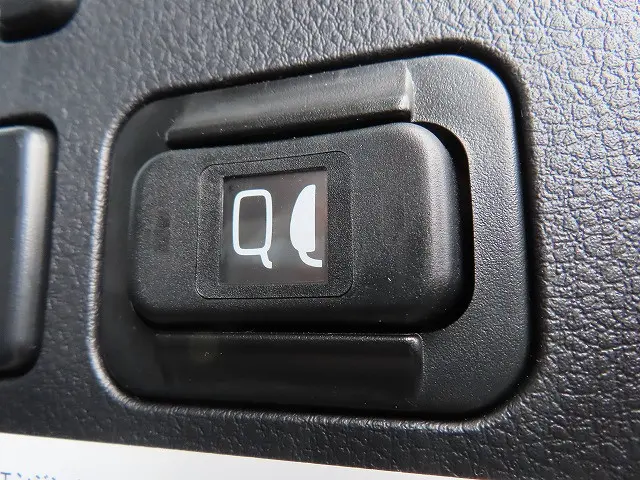 三菱 ファイター 2KG-FK65F(2WD)の写真14