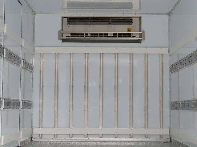 三菱 ファイター 2KG-FK65F(2WD)の写真26