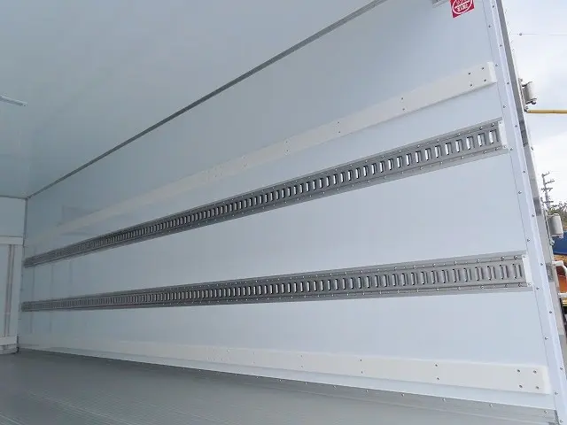 三菱 ファイター 2KG-FK65F(2WD)の写真28