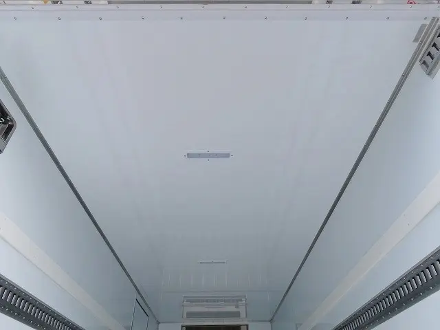 三菱 ファイター 2KG-FK65F(2WD)の写真30