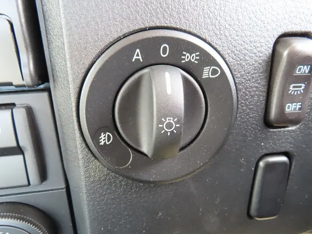 三菱 ファイター 2KG-FK62F(2WD)の写真17