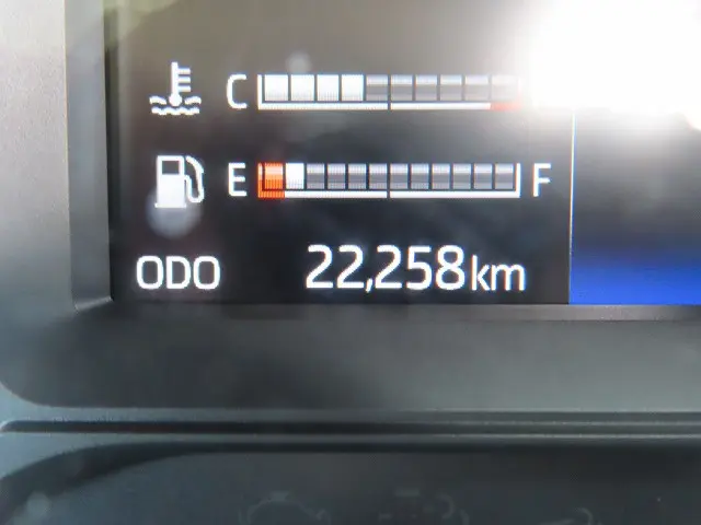 日野 デュトロ 2KG-XZU655M(2WD)の写真13