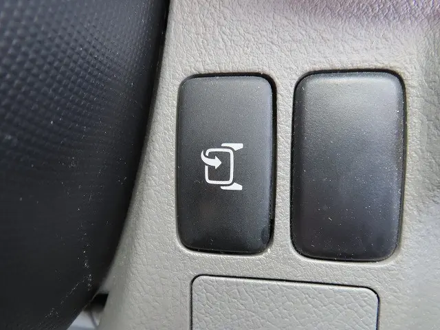 日野 デュトロ 2KG-XZU655M(2WD)の写真17