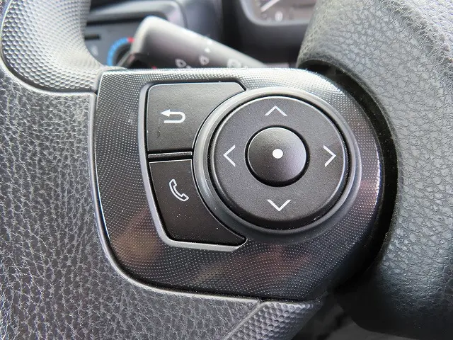 日野 デュトロ 2KG-XZU655M(2WD)の写真18