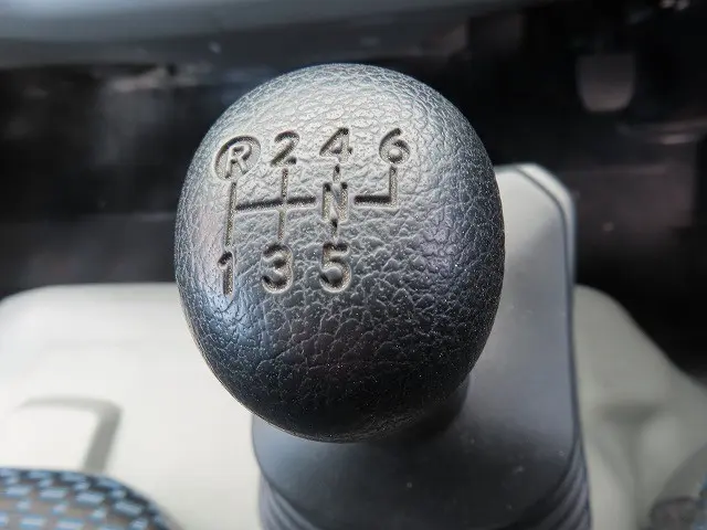 日野 デュトロ 2KG-XZU655M(2WD)の写真19