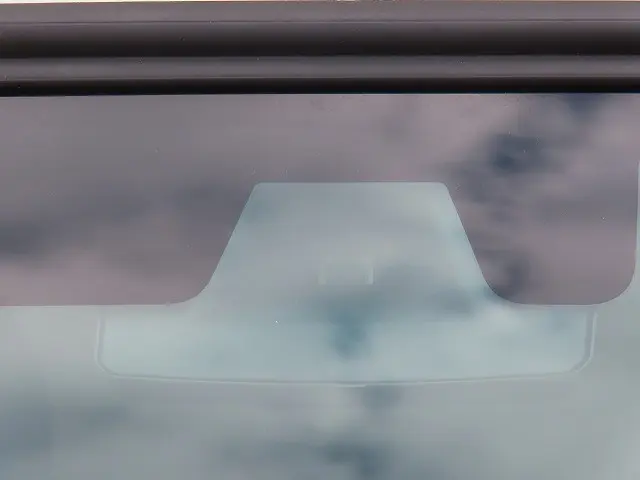 日野 デュトロ 2KG-XZU655M(2WD)の写真21