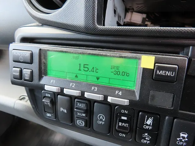 日野 デュトロ 2KG-XZU655M(2WD)の写真21